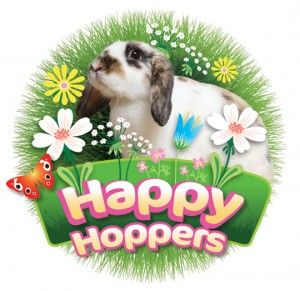 Happy-hoppers-300x291