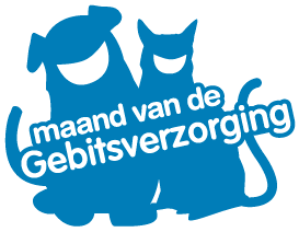 mvdg-logo