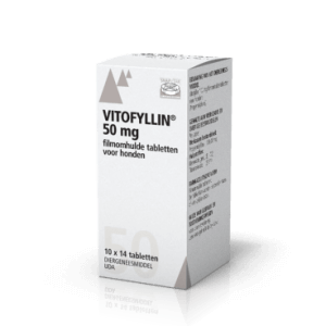 vitofyllin_50mg-1-300x300